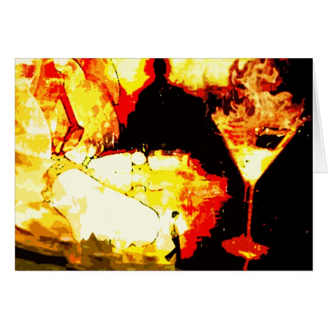 焦げた。 (正面横)