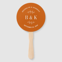 焦げオレンジフローラ結婚植物学名