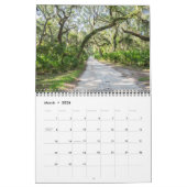 焦点の会社2015のカレンダーv2 カレンダー (3月 2026)