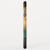 焦点の変更 Case-Mate iPhoneケース (裏面/右)