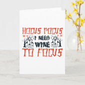 焦点を合わせるためのフーカスポカス カード (黄色い花)