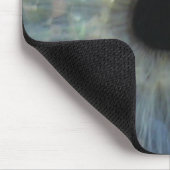 焦点 マウスパッド (コーナー)