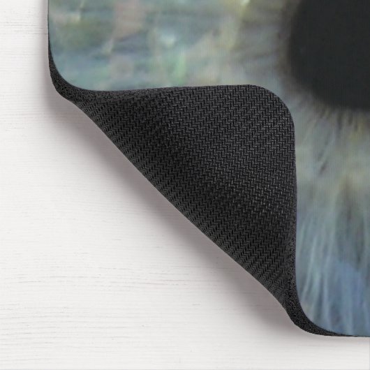 焦点 マウスパッド (コーナー)