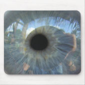 焦点 マウスパッド (正面)