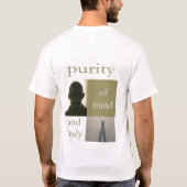 焦点「05 Tシャツ (裏面)