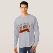 焦点 Tシャツ (正面フル)