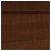 焦茶木質 ファブリック (クローズアップ)
