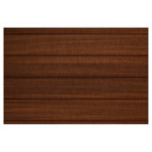 焦茶木質 ファブリック (ファットクウォーター)