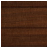 焦茶木質 ファブリック (見本)
