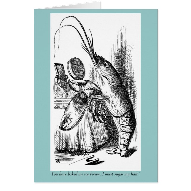 焼いたで追随的な茶色を、私私の毛を砂糖で甘くしなければなりません有します (正面)