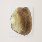 焼いたなポテト ジグソーパズル (縦)