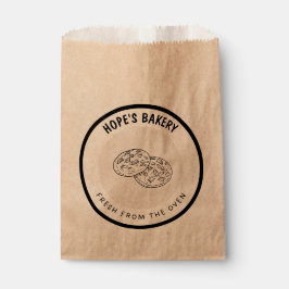 焼きたて フェイバーバッグ