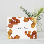 焼きシエナユーカリ離れスサンキュー サンキューカード (スタンド正面)