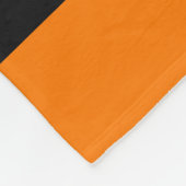 焼き付いたねじれを刺す…RSD フリースブランケット (角)