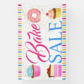 焼き入れ販売  横断幕 (縦)