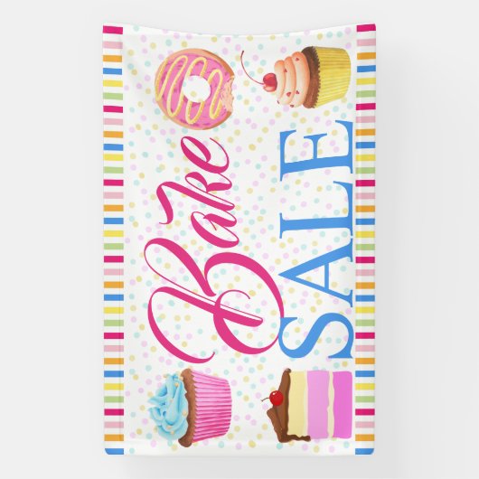 焼き入れ販売  横断幕 (縦)