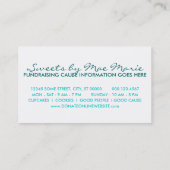 焼き売り 名刺 (裏面)