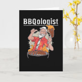 焼き焼きグリルマイスターグリル カード (黄色い花)