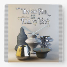 焼き物を試してみて失敗しないスタイリッシュ