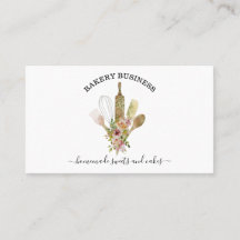 焼き物調理器具 カントリー調グリーン花模様