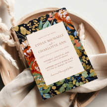 焼けたオレンジピオ絵を描ニーフローラの結婚金ゴールド