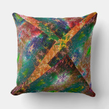 焼けた素朴なカラフルと汚れたイメージレイヤ