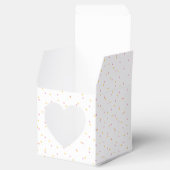 焼こうぜ!キッドベーキングパーティー フェイバーボックス (オープン)