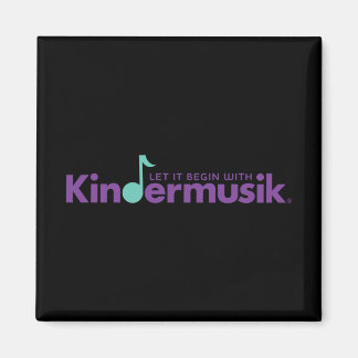 焼付き磁石 マグネット