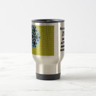 焼跡のマグ4 トラベルマグ