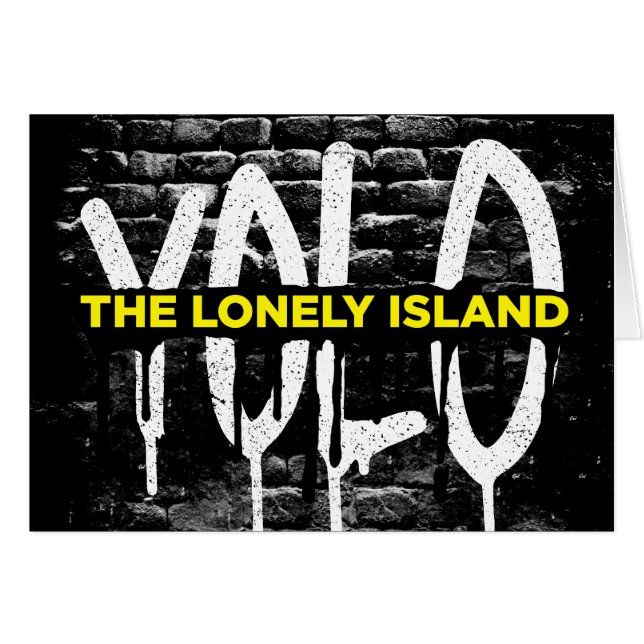 煉瓦滴り (正面横)