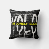 煉瓦滴り クッション (裏面)