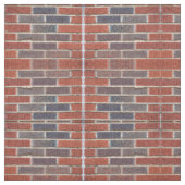 煉瓦綿織物 ファブリック (見本)