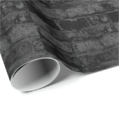 煉瓦 ラッピングペーパー (ロールコーナー)