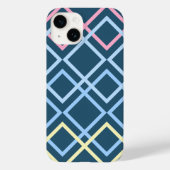 煌めく Case-Mate iPhoneケース (裏面)