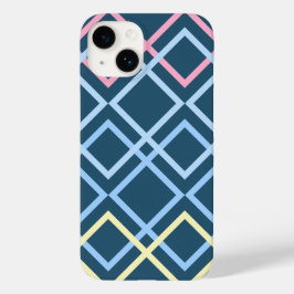 煌めく Case-Mate iPhone 14ケース