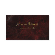 煙と火の抽象デザイン