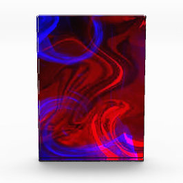 煙と炎のフォトブロック,ブロケ・ド・フォトス フォトブロック