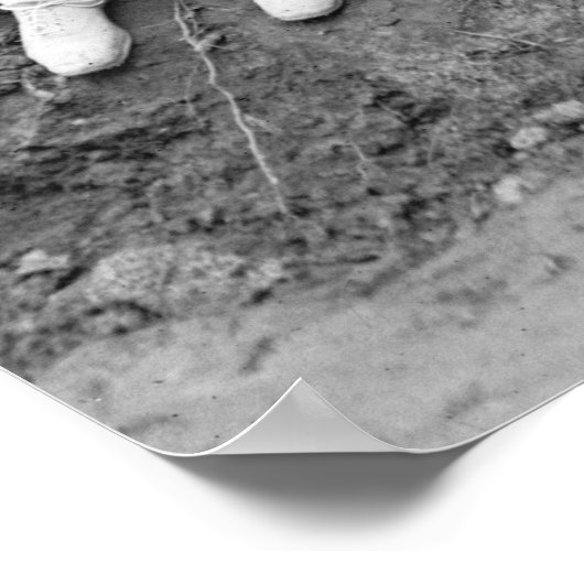 煙もし1922得年 ポスター (角)