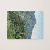 煙山 ジグソーパズル (横)