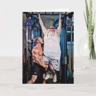 煙突の訓練 シーズンカード