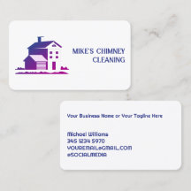 煙突クレンジング煙道クリーニング