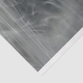 煙縁どの切り離し雲に包まれる 薄葉紙 (詳細)