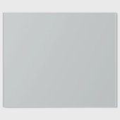 煙 ラッピングペーパー (フラット)