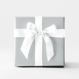 煙 ラッピングペーパー