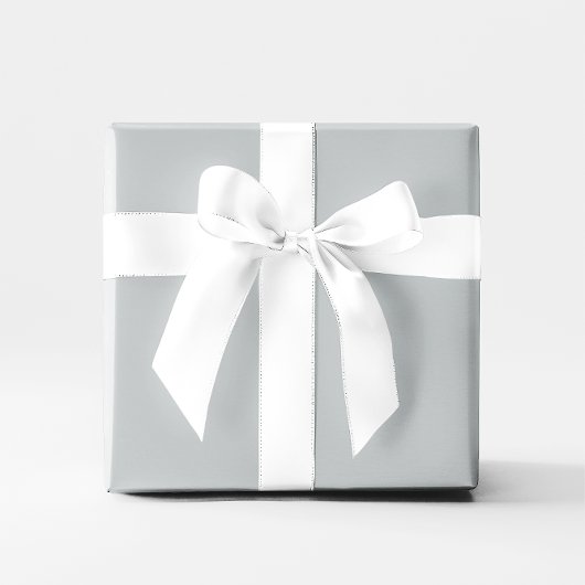 煙 ラッピングペーパー