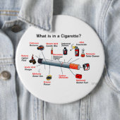 煙 缶バッジ (インサイチュ)