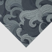 煙 薄葉紙 (詳細)