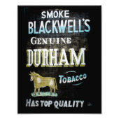 煙`em フォトプリント            (正面)