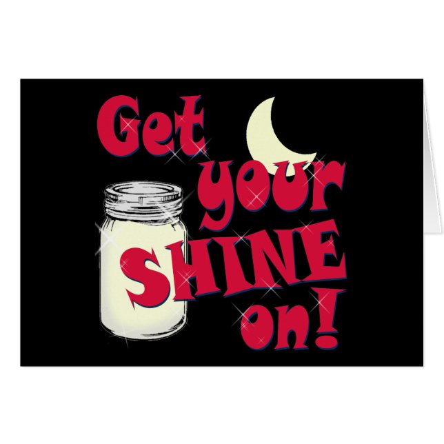 照らす (正面横)