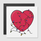 照るハート (正面/裏面)